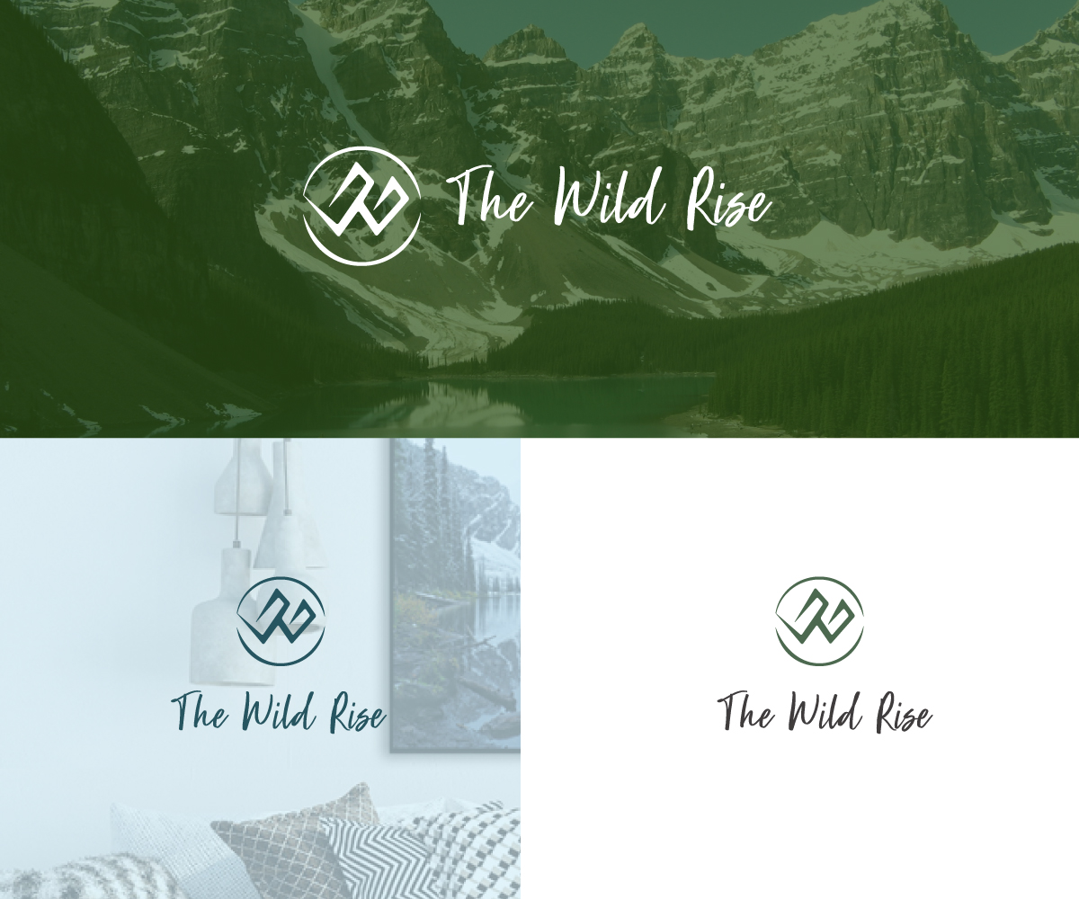 Diseño de Logo por artisan bee 2022 para este proyecto | Diseño #17027073