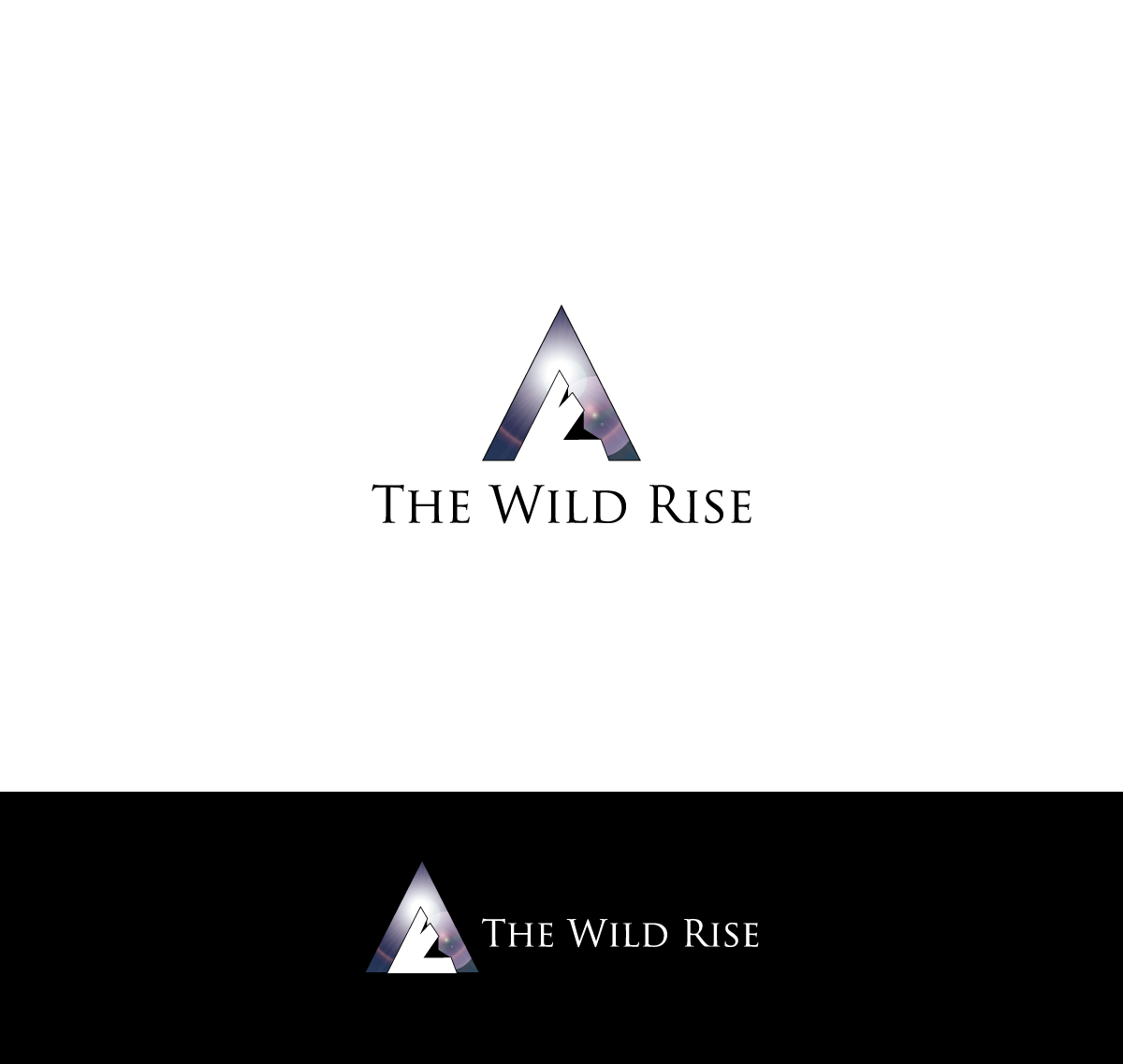 Logo Design by arcoalex for this project | Design #17022337