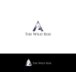 Logo Design by arcoalex for this project | Design: #17022337