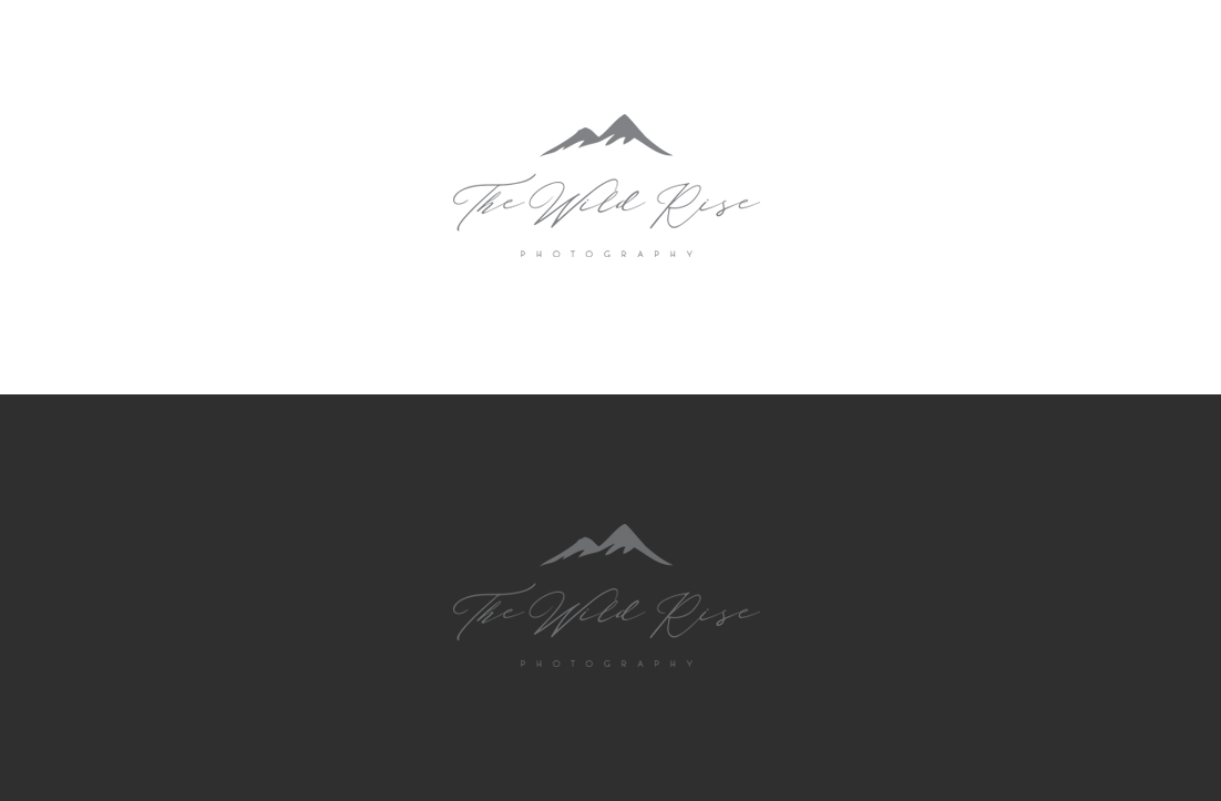 Logo Design by GLDesigns for this project | Design #17014585
