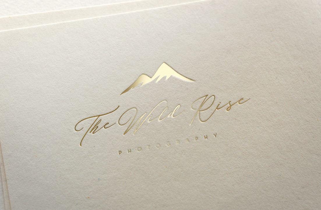 Logo Design by GLDesigns for this project | Design #17014586