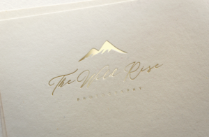 Logo-Design von GLDesigns für dieses Projekt | Design: #17014586