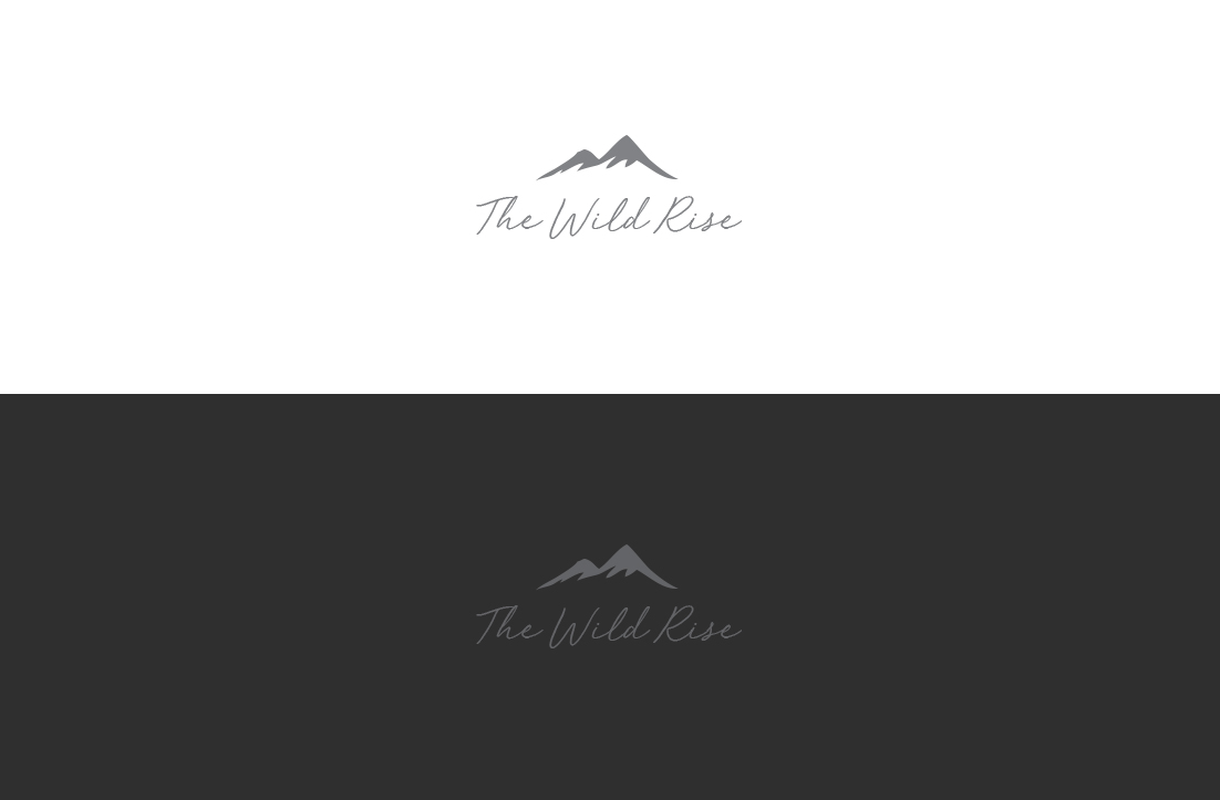 Design de Logo par GLDesigns pour ce projet | Design #17015696