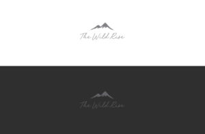 Design de Logo par GLDesigns pour ce projet | Design : #17015696