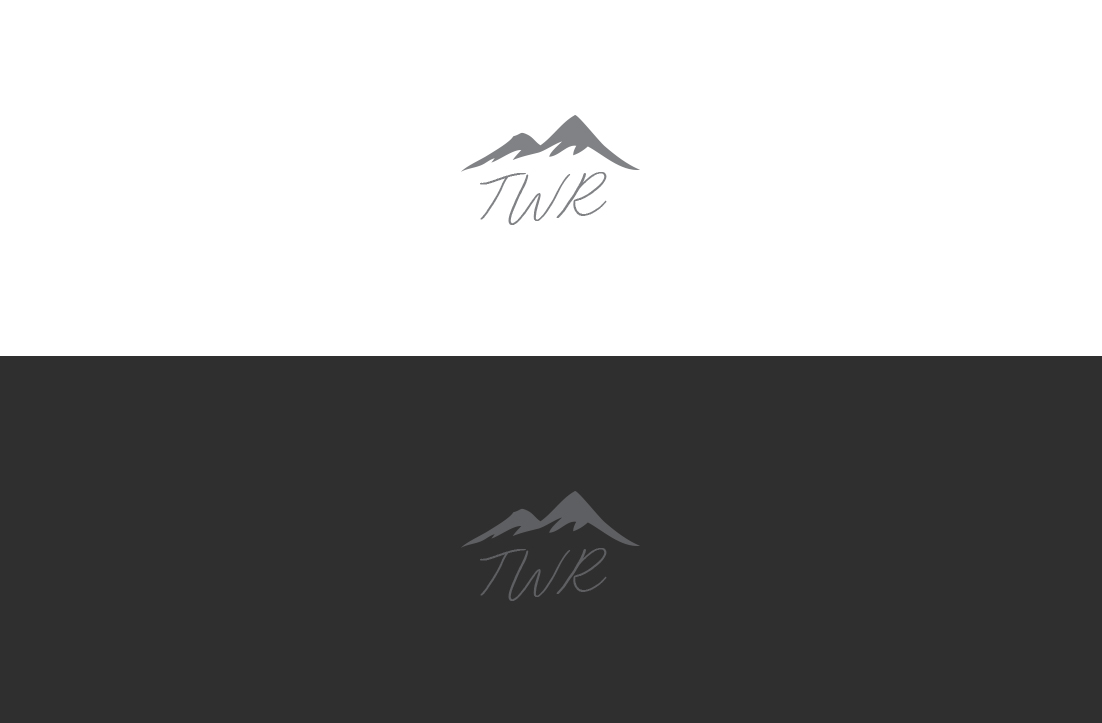 Logo Design by GLDesigns for this project | Design #17015697