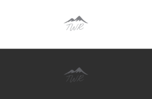 Design de Logo par GLDesigns pour ce projet | Design : #17015697