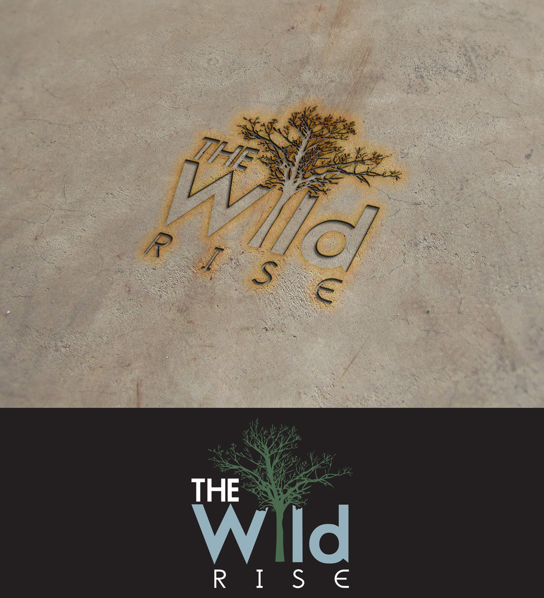 Design de Logo par Impressive Solutions pour ce projet | Design #17021603