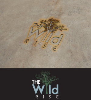 Design de Logo par Impressive Solutions pour ce projet | Design : #17021603