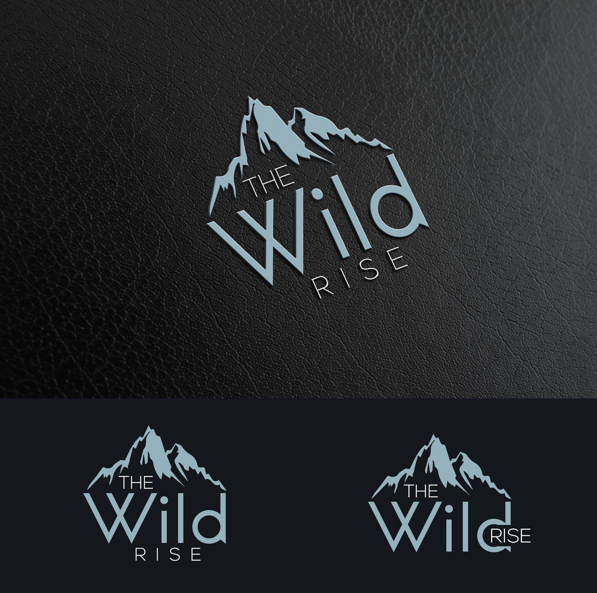 Design de Logo par Impressive Solutions pour ce projet | Design #17021605
