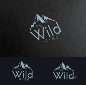 Design de Logo par Impressive Solutions pour ce projet | Design : #17021605