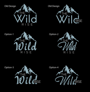 Design de Logo par Impressive Solutions pour ce projet | Design : #17026009