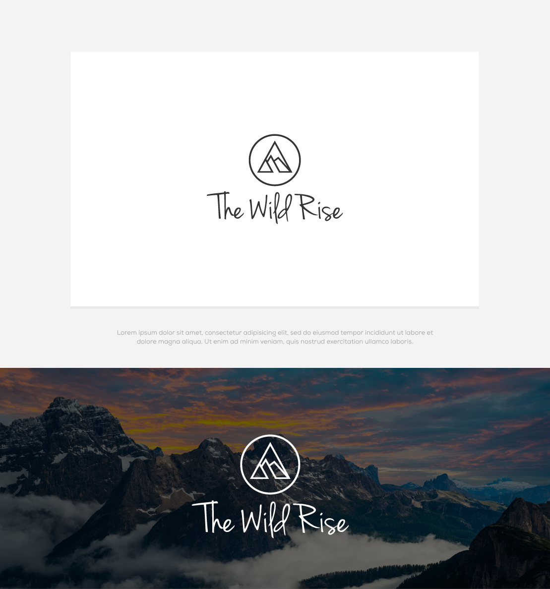 Design de Logo par Ineffable GFX pour ce projet | Design : #17025894