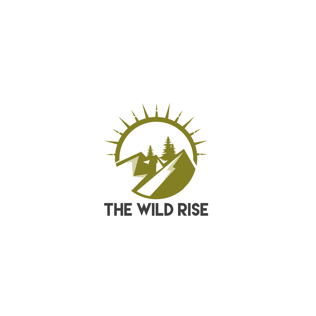 Design de Logo par creative.bugs pour ce projet | Design #17024818