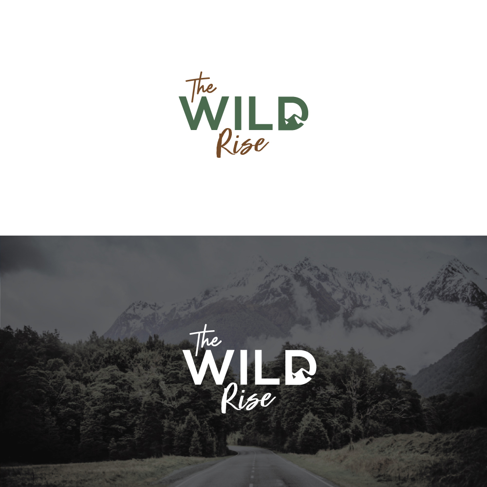 Logo Design by ecorokerz for this project | Design #17020743