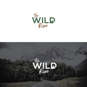 Diseño de Logo por ecorokerz para este proyecto | Diseño #17020743