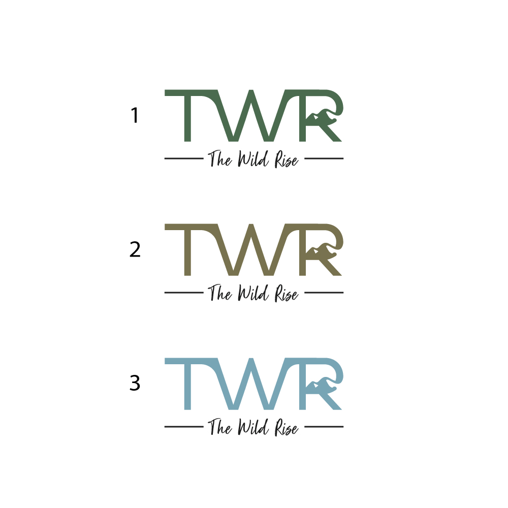 Logo Design by ecorokerz for this project | Design #17030742
