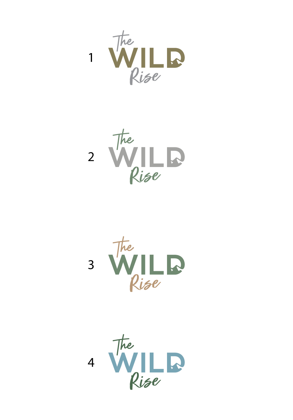 Logo Design by ecorokerz for this project | Design #17030744