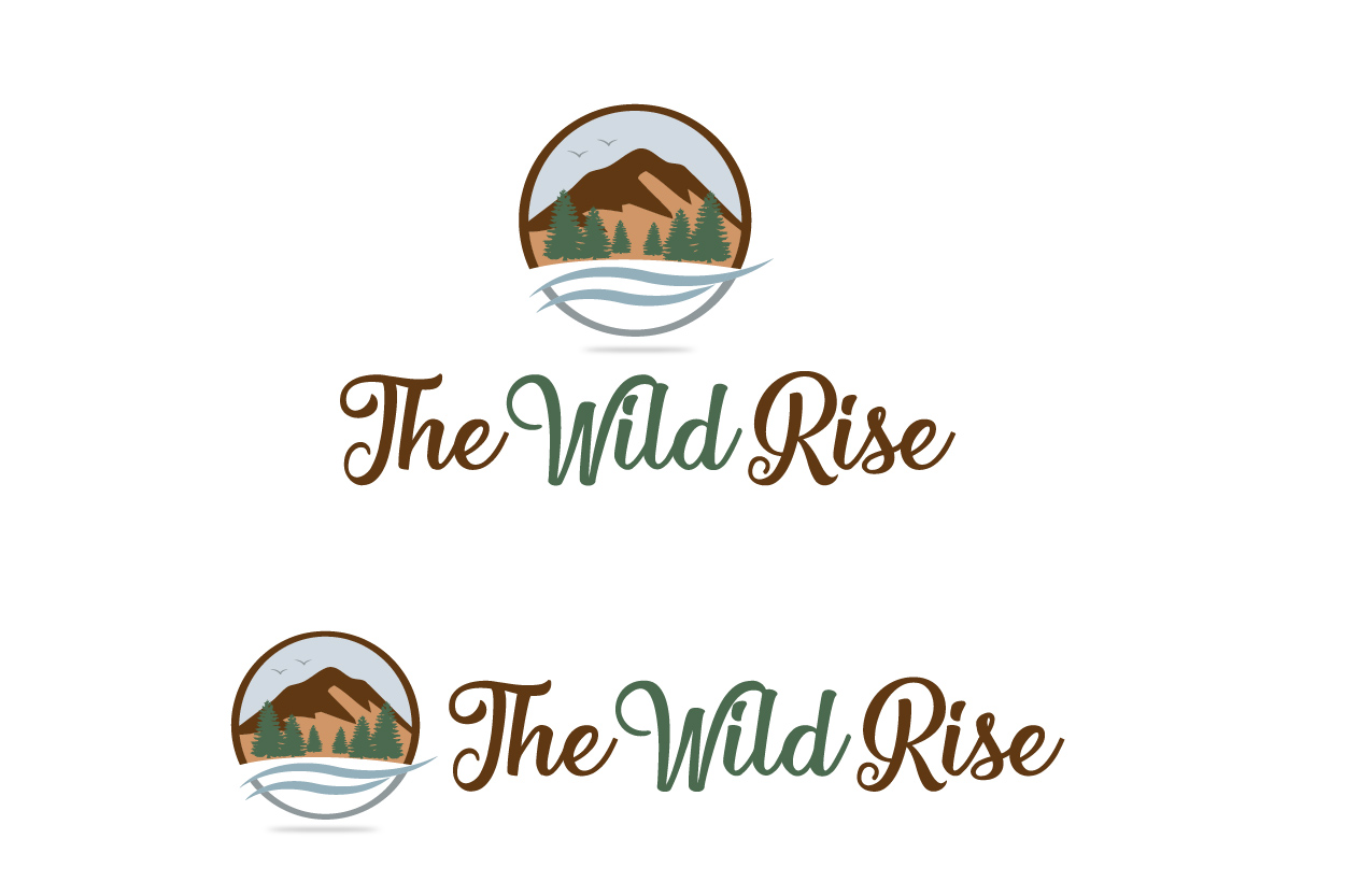 Logo Design by abstraxt for this project | Design #17015979