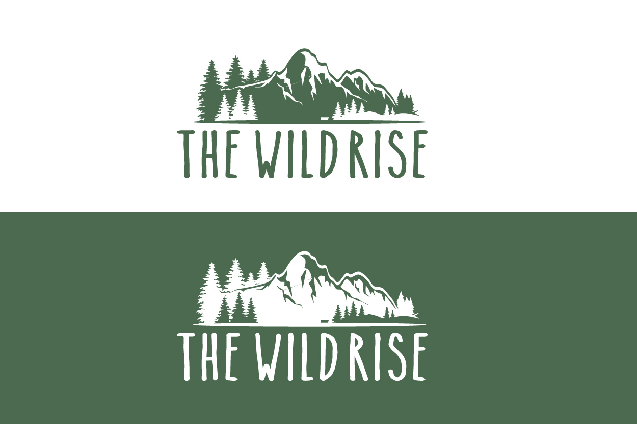 Logo Design by abstraxt for this project | Design #17015980