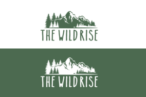 Design de Logo par abstraxt pour ce projet | Design : #17015980
