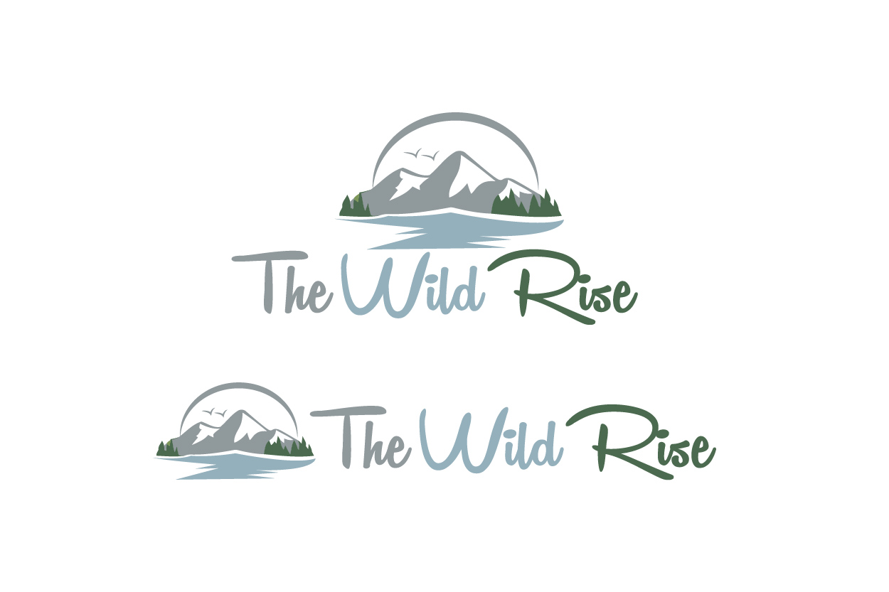 Logo Design by abstraxt for this project | Design #17015981