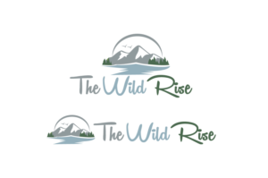 Design de Logo par abstraxt pour ce projet | Design : #17015981