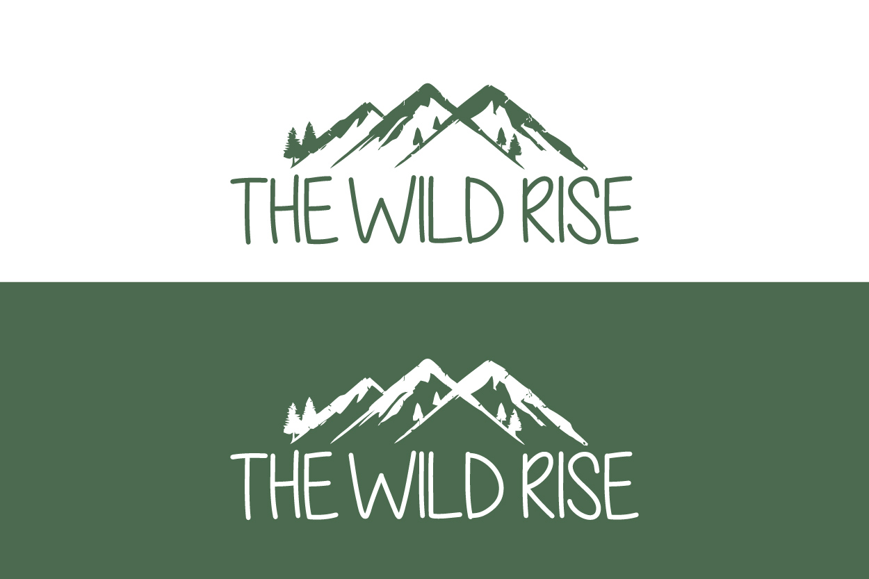Logo Design by abstraxt for this project | Design #17025154