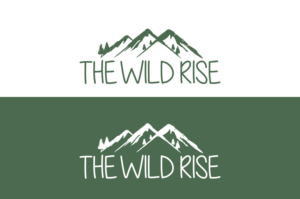 Diseño de Logo por abstraxt para este proyecto | Diseño: #17025154