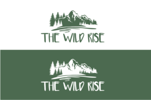 Logo-Design von abstraxt für dieses Projekt | Design: #17025155