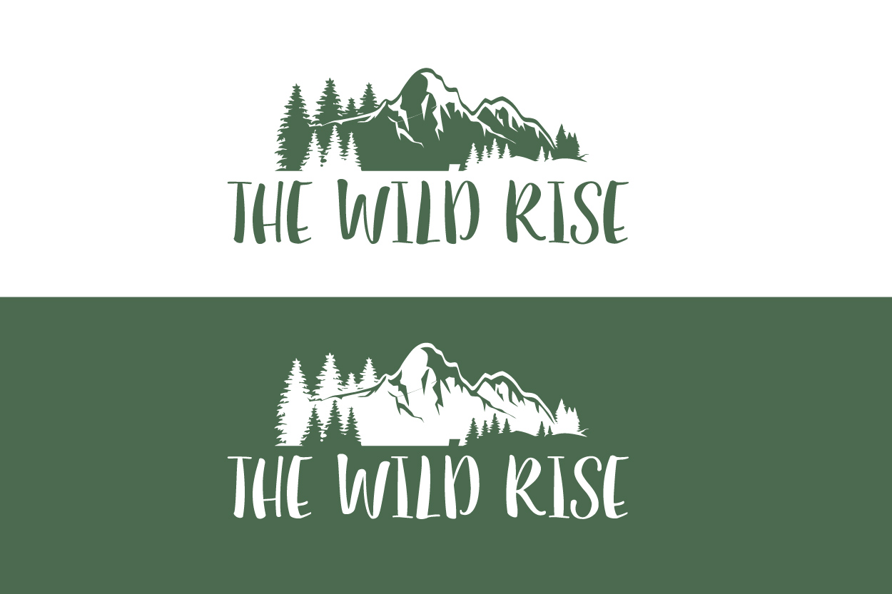 Diseño de Logo por abstraxt para este proyecto | Diseño #17025156