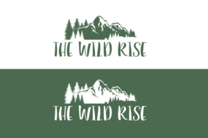 Design de Logo par abstraxt pour ce projet | Design : #17025156