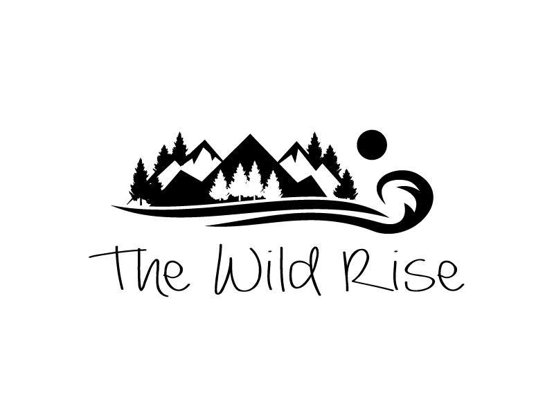 Diseño de Logo por abstraxt para este proyecto | Diseño #17026765