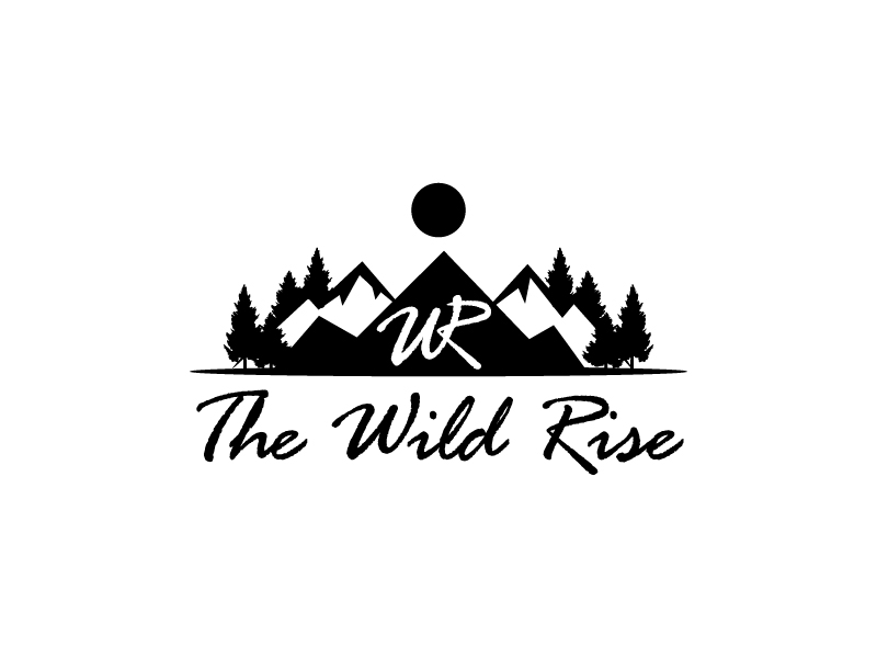 Logo Design by abstraxt for this project | Design #17026767