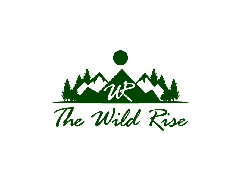 Logo Design by abstraxt for this project | Design #17026768