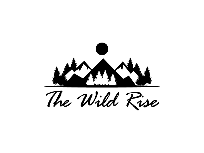 Diseño de Logo por abstraxt para este proyecto | Diseño #17026769