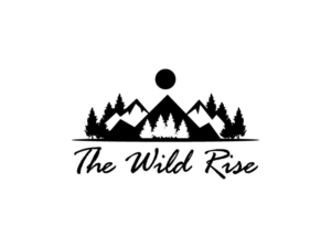 Logo-Design von abstraxt für dieses Projekt | Design: #17026769