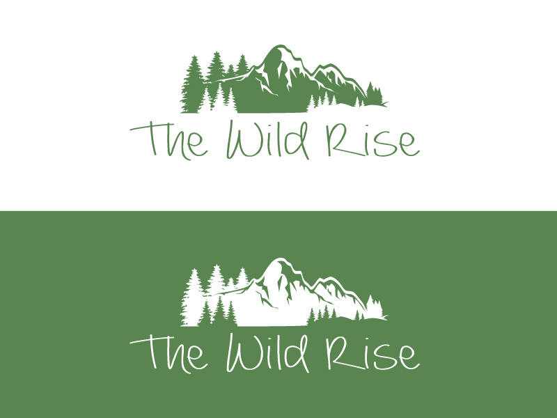 Logo Design by abstraxt for this project | Design #17027395