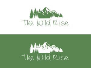 Logo-Design von abstraxt für dieses Projekt | Design: #17027395