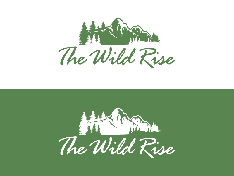 Diseño de Logo por abstraxt para este proyecto | Diseño #17027396