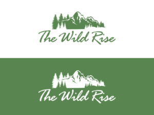 Logo-Design von abstraxt für dieses Projekt | Design: #17027396