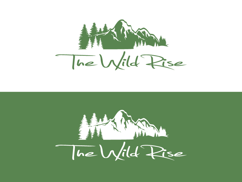 Diseño de Logo por abstraxt para este proyecto | Diseño #17027397