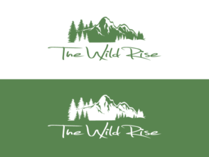 Logo-Design von abstraxt für dieses Projekt | Design: #17027397