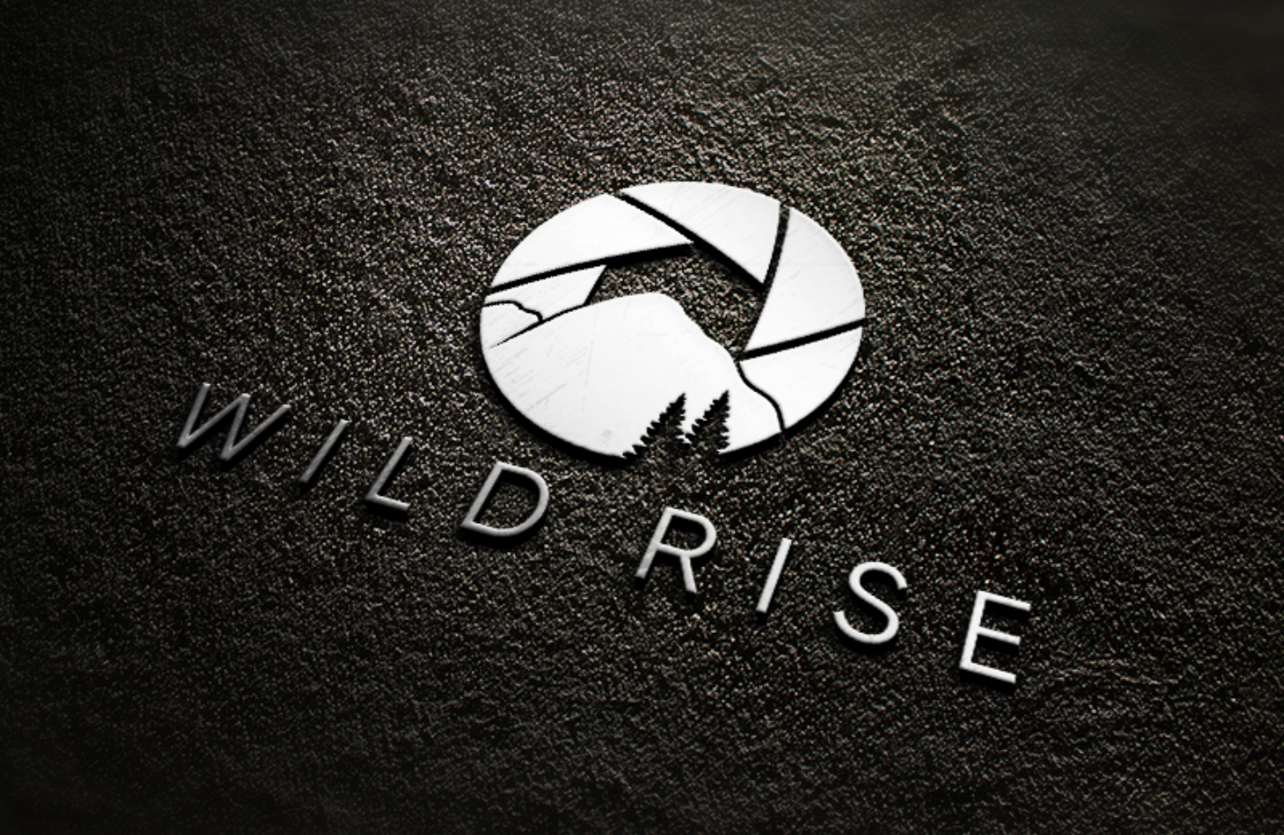 Logo Design by LunaCreative for this project | Design #17025938