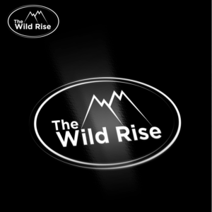 Design de Logo par Costea Dan pour ce projet | Design : #17016190