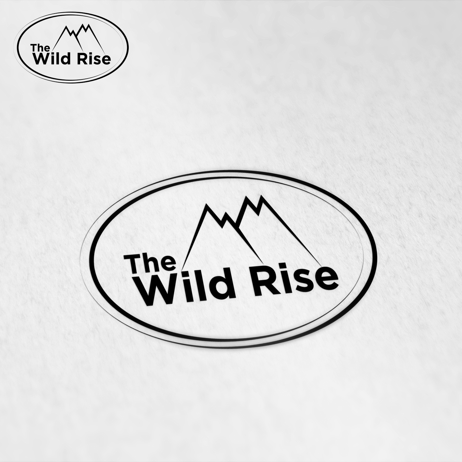 Diseño de Logo por Costea Dan para este proyecto | Diseño #17016191