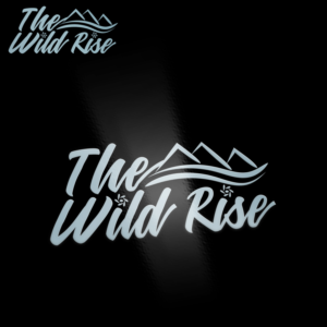 Diseño de Logo por Costea Dan para este proyecto | Diseño: #17016472