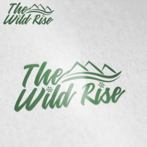 Design de Logo par Costea Dan pour ce projet | Design : #17016473