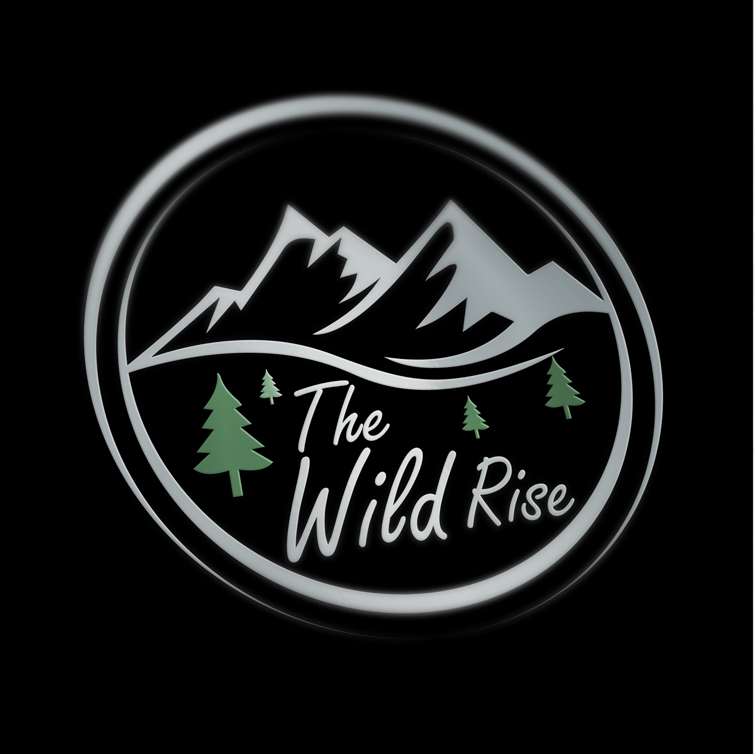 Logo Design by Costea Dan for this project | Design #17024525