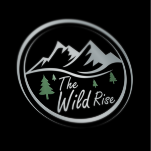 Design de Logo par Costea Dan pour ce projet | Design : #17024525