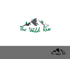 Logo Design by ishan perera
